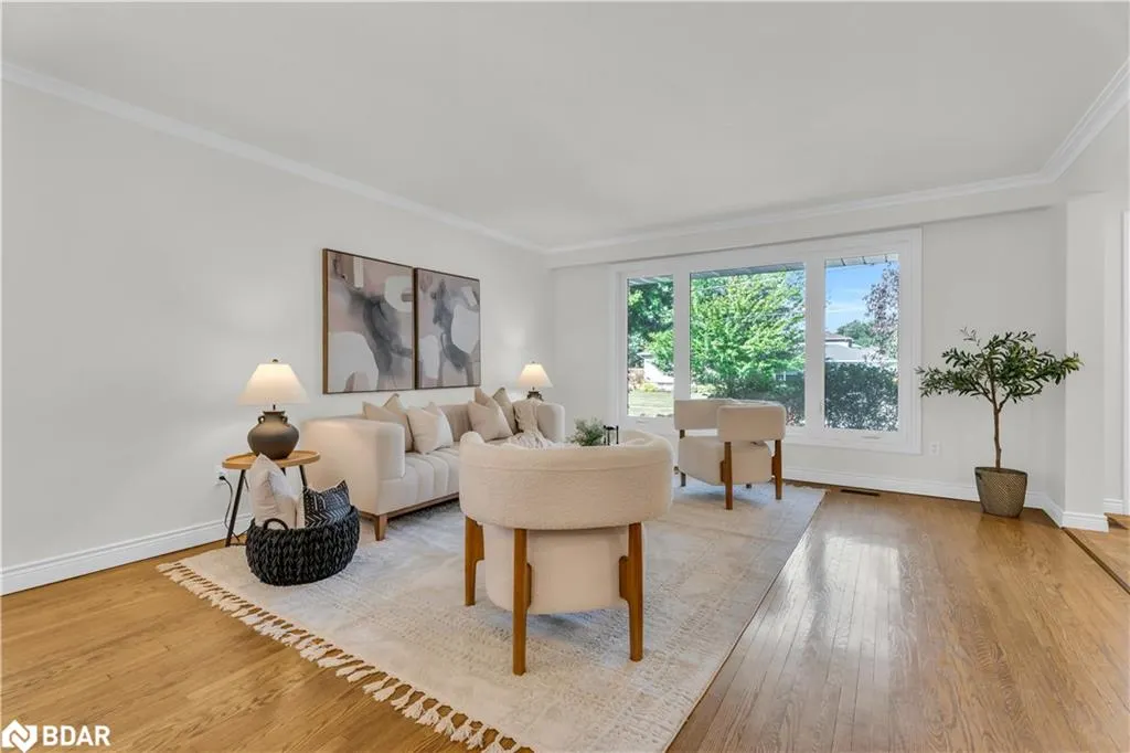 3 Stockman Crescent