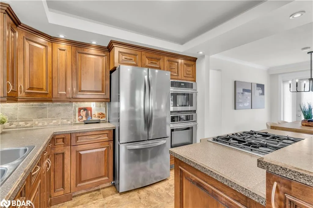 3 Stockman Crescent