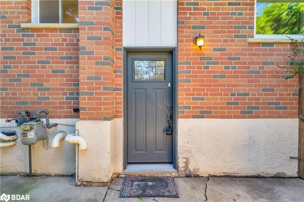 3 Stockman Crescent