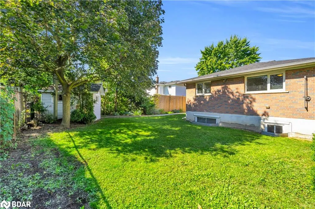 3 Stockman Crescent