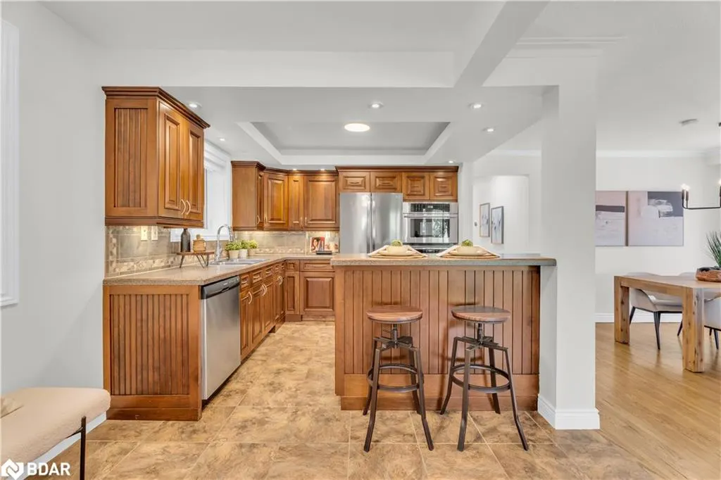 3 Stockman Crescent