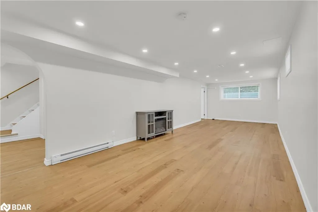 3 Stockman Crescent