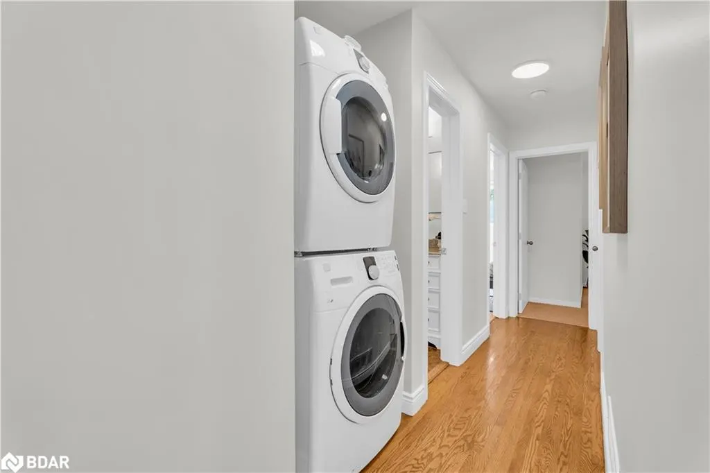 3 Stockman Crescent