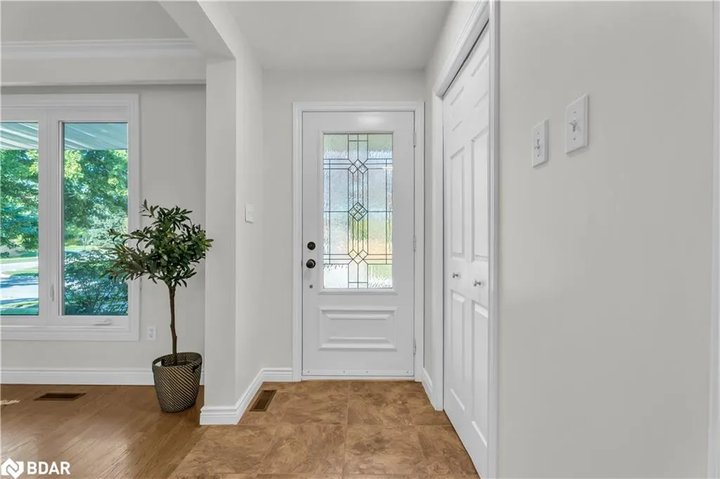 3 Stockman Crescent