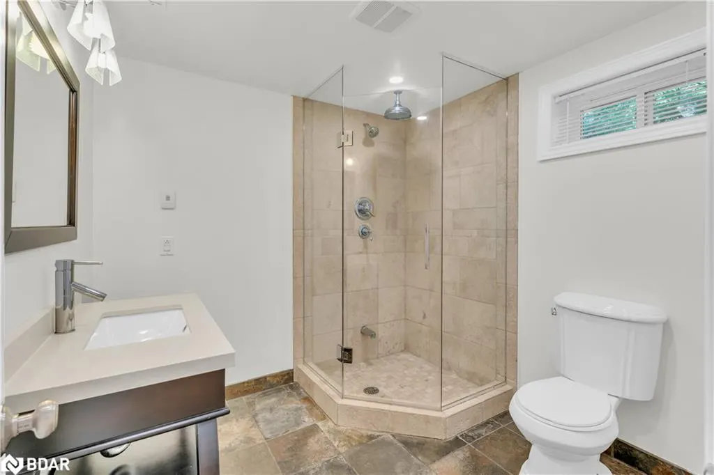 3 Stockman Crescent