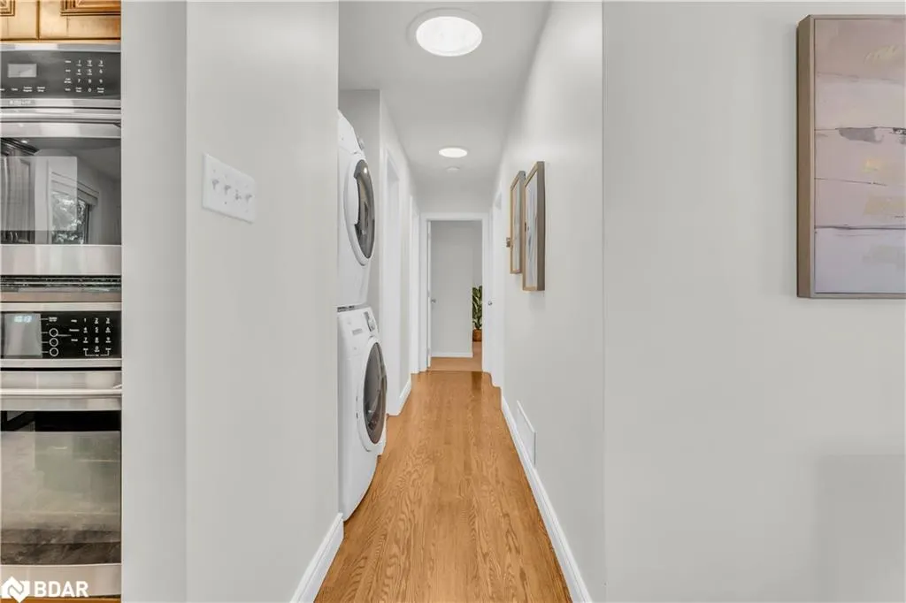 3 Stockman Crescent