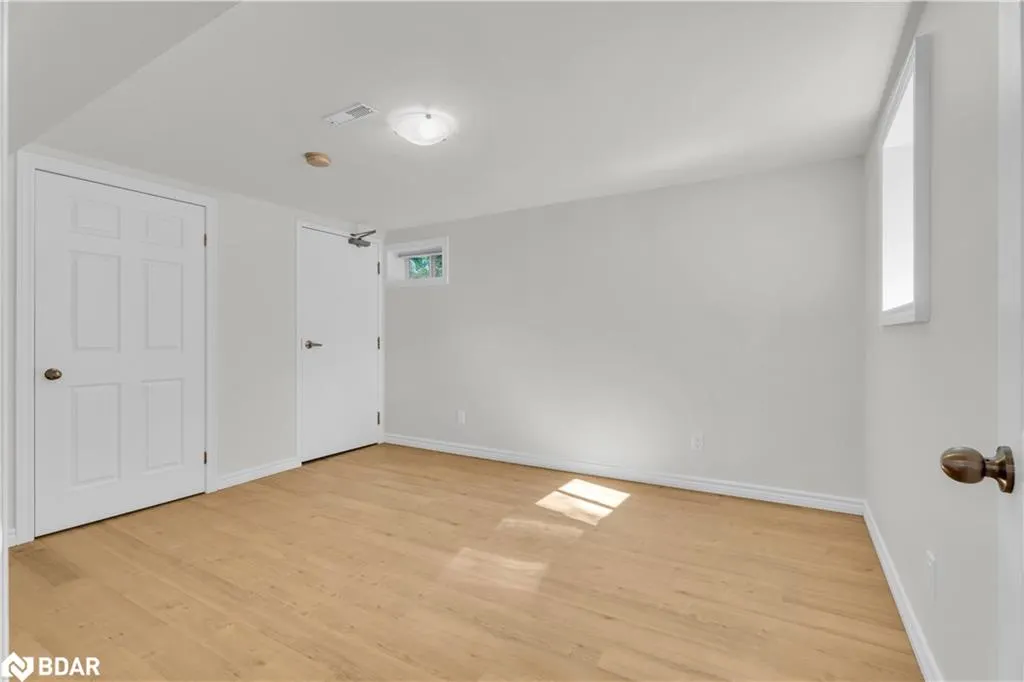 3 Stockman Crescent