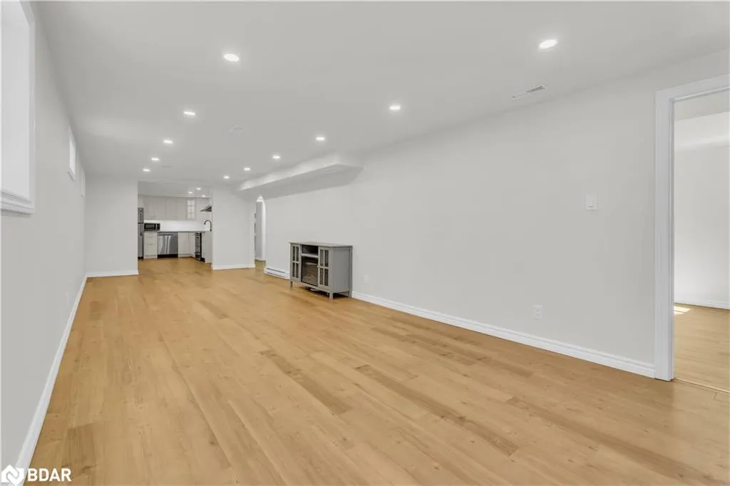 3 Stockman Crescent