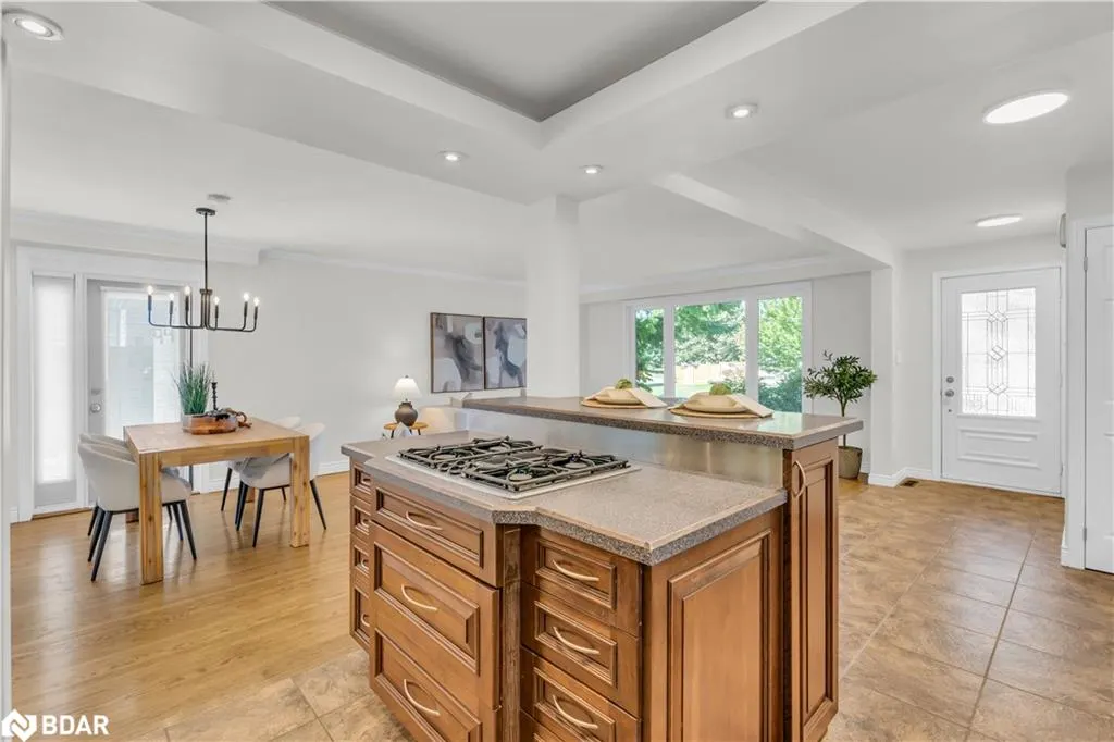 3 Stockman Crescent