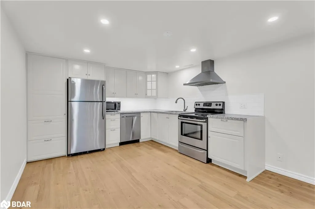 3 Stockman Crescent