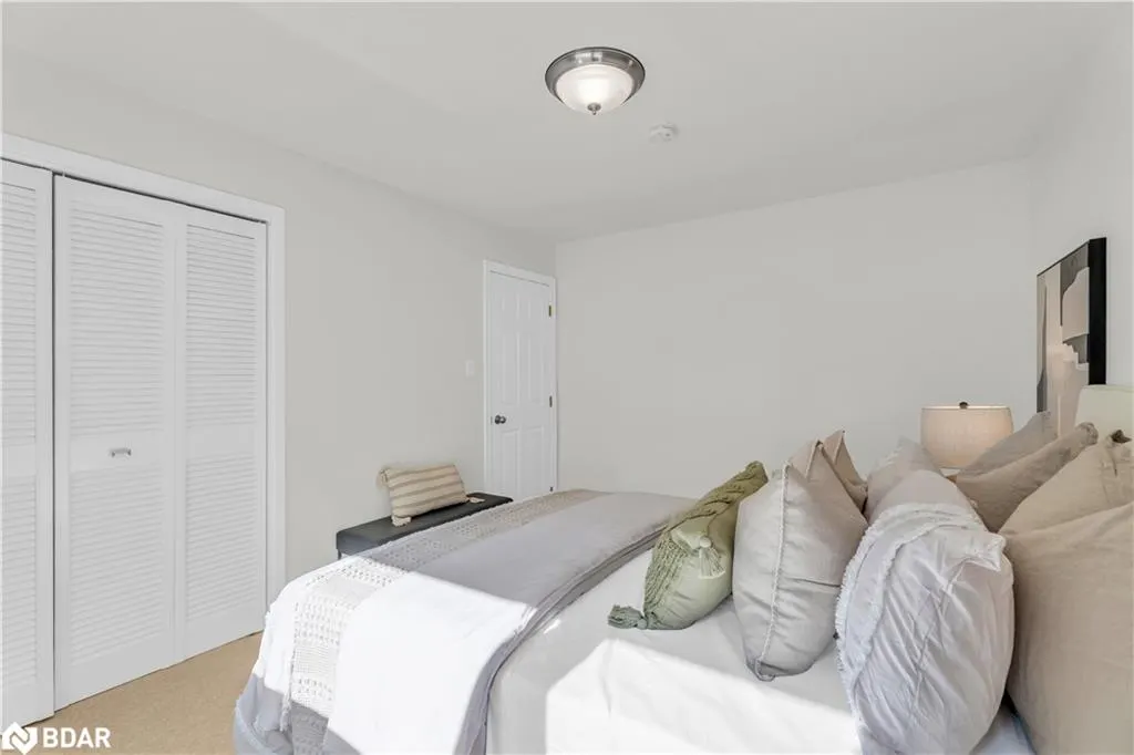 3 Stockman Crescent