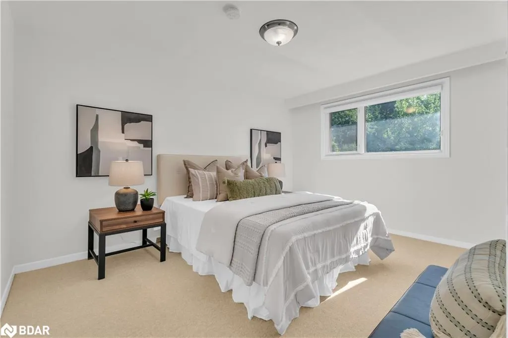 3 Stockman Crescent