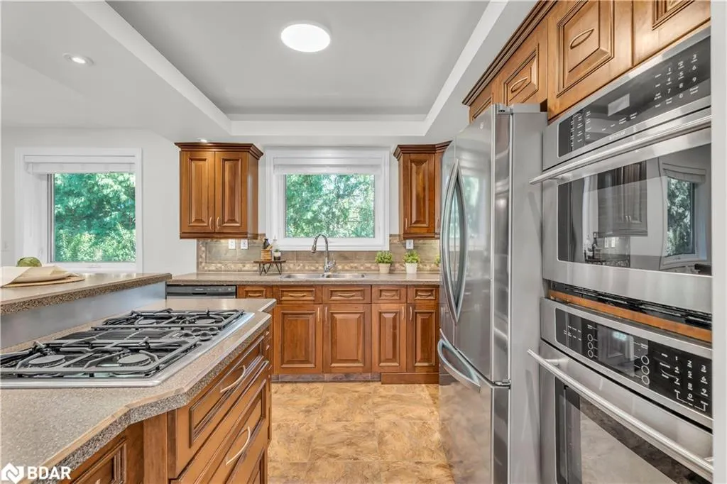 3 Stockman Crescent