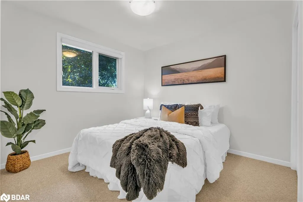 3 Stockman Crescent