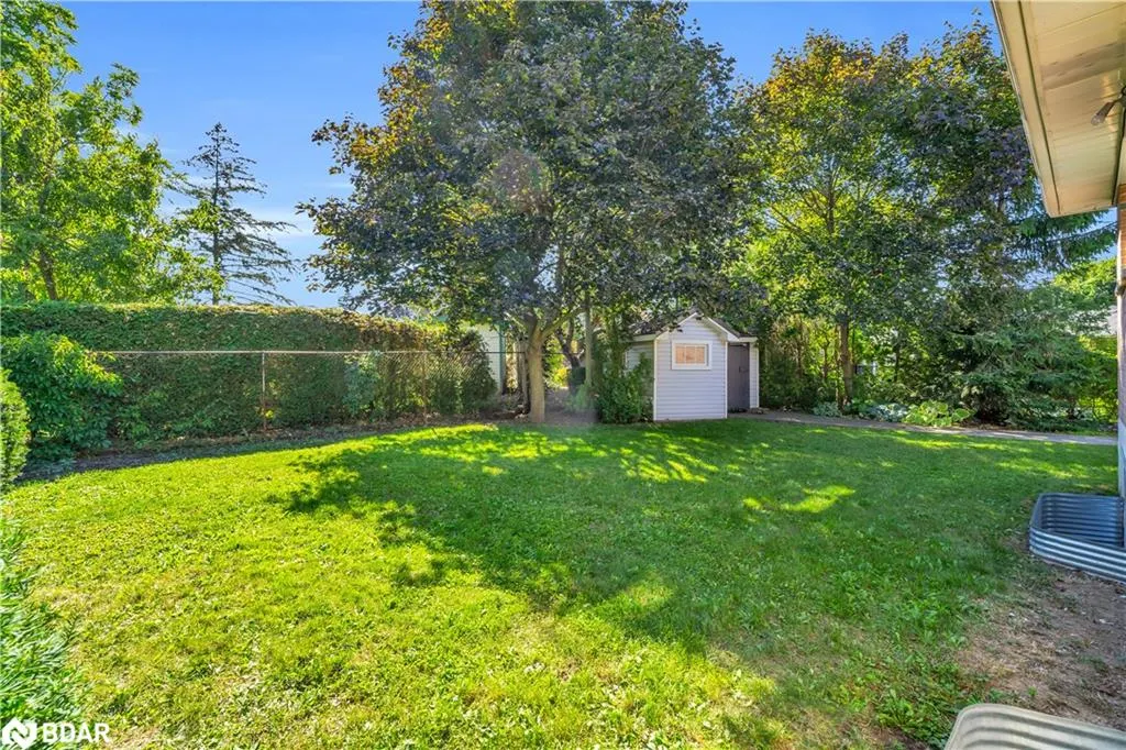 3 Stockman Crescent
