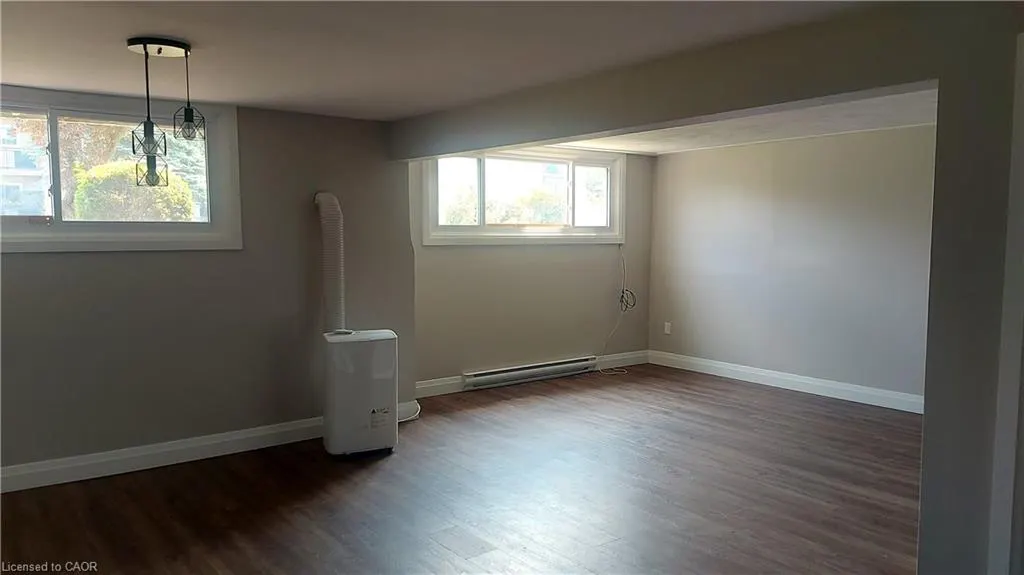 106 Chandler Drive, #1