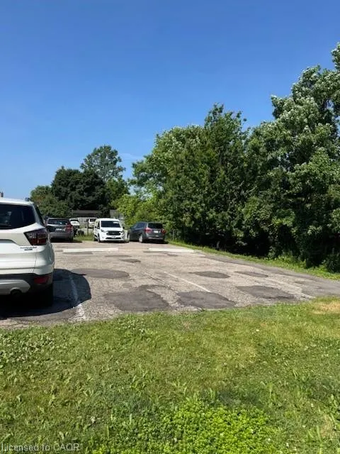 106 Chandler Drive, #1