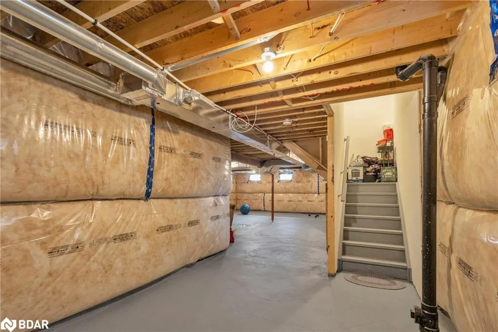 163 Munro Circle