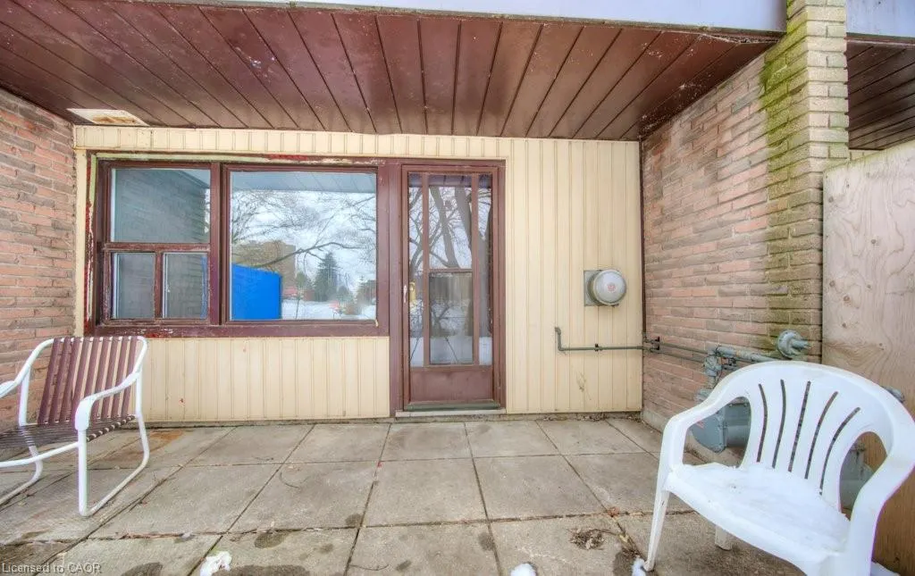 1200 Courtland Avenue E, #7