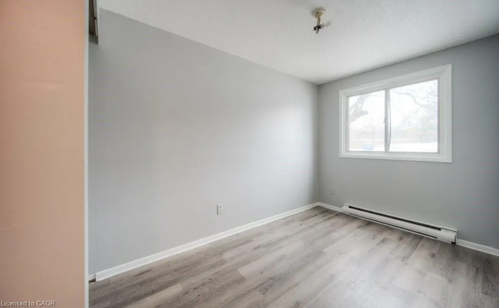 1200 Courtland Avenue E, #7