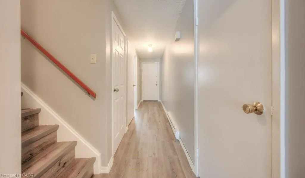 1200 Courtland Avenue E, #7