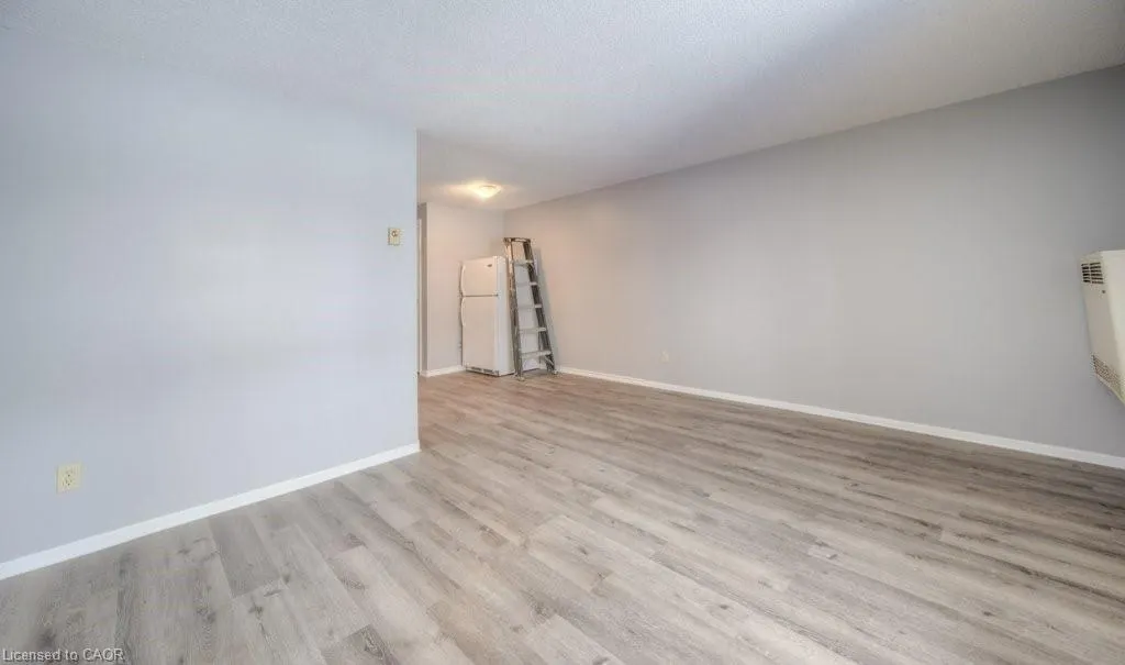 1200 Courtland Avenue E, #7
