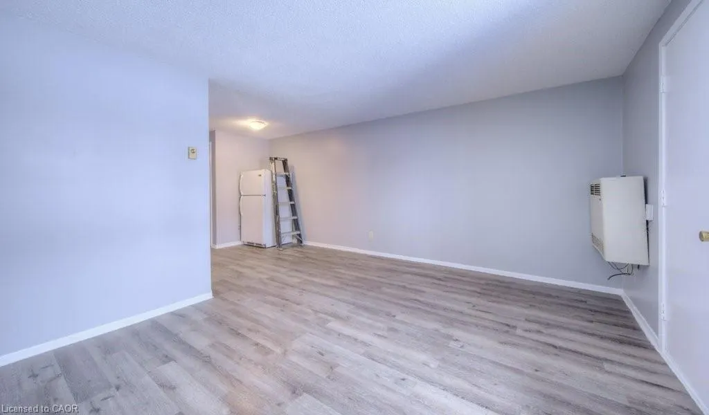 1200 Courtland Avenue E, #7