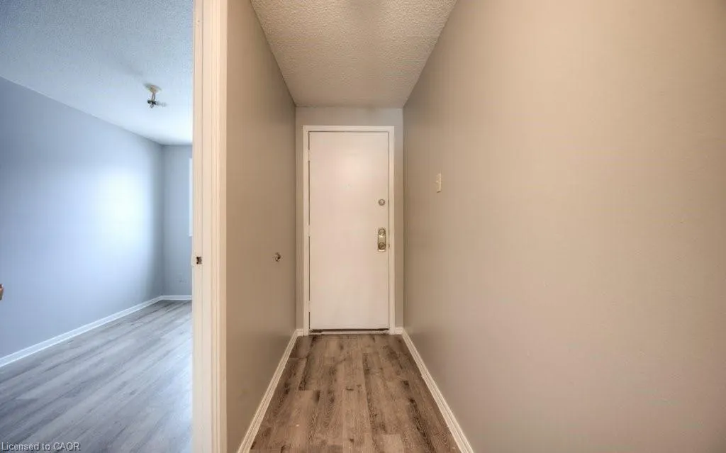 1200 Courtland Avenue E, #7