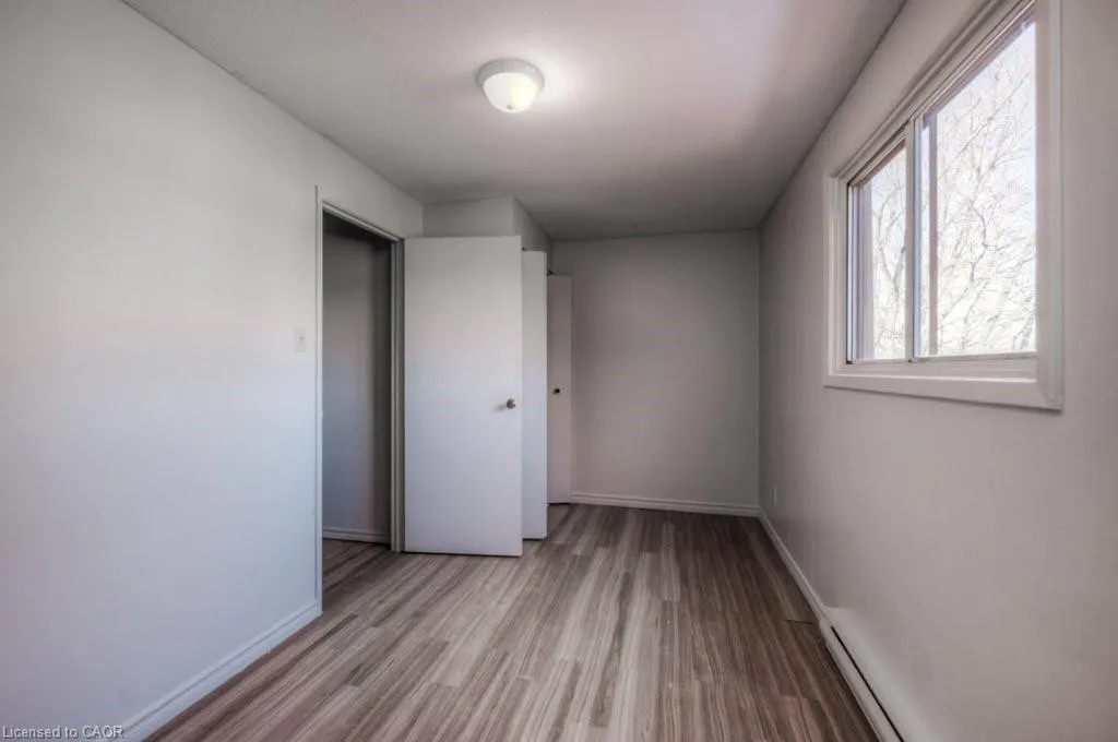 1200 Courtland Avenue E, #44