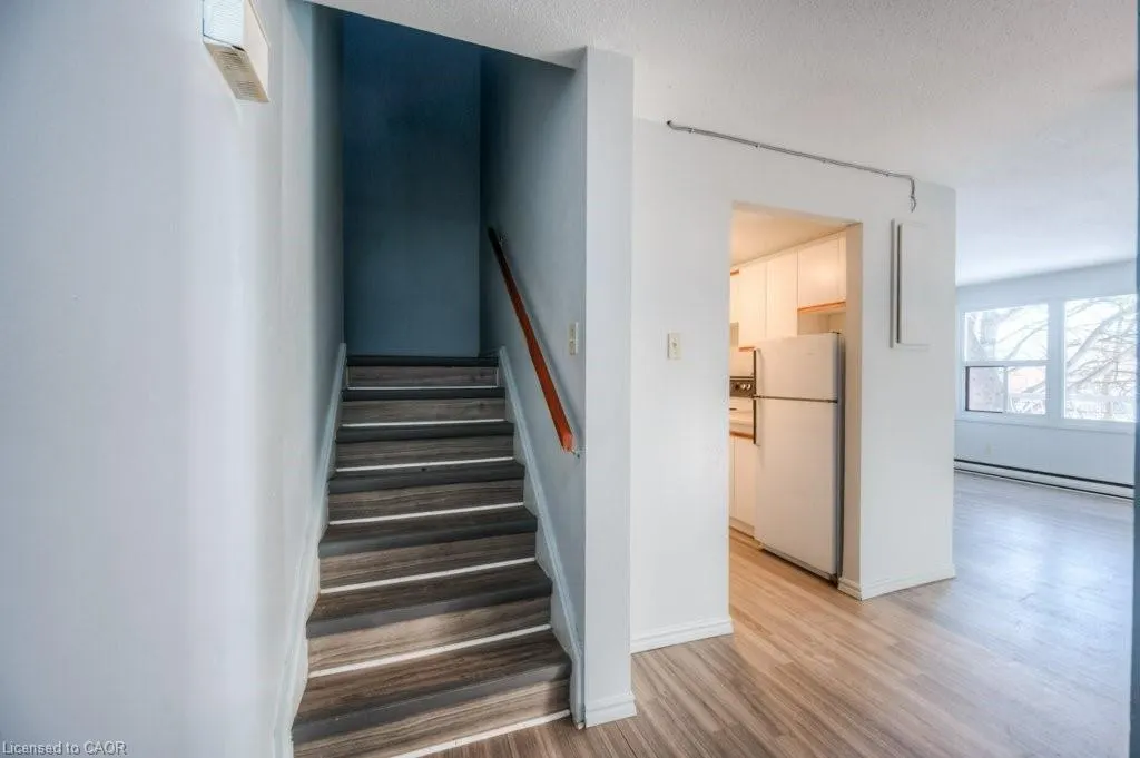1200 Courtland Avenue E, #44