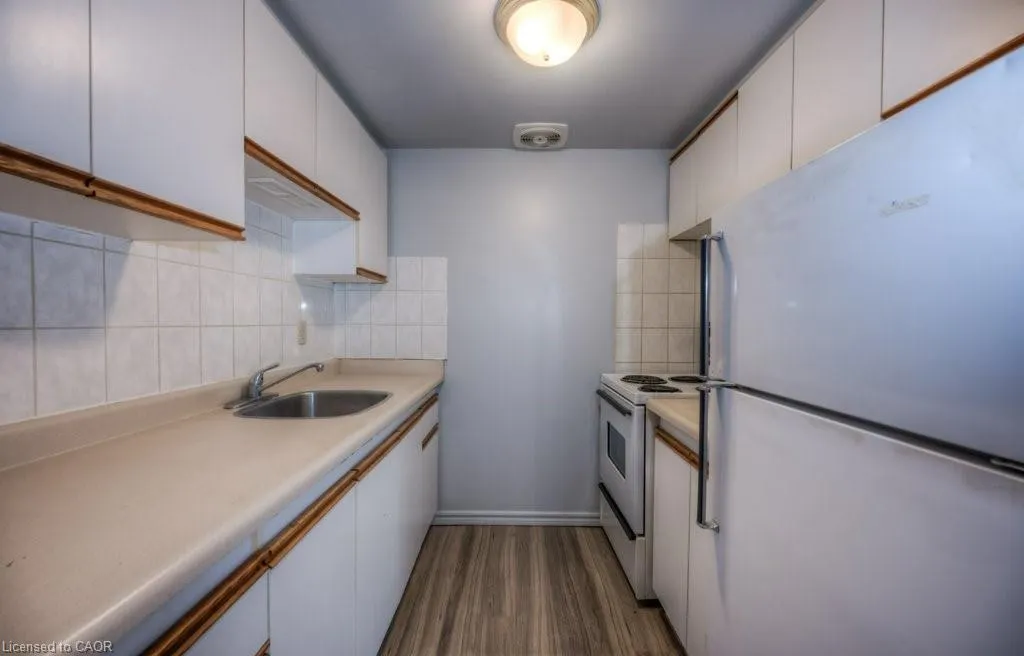 1200 Courtland Avenue E, #44