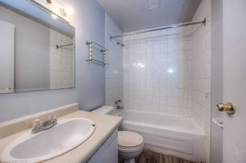 1200 Courtland Avenue E, #44