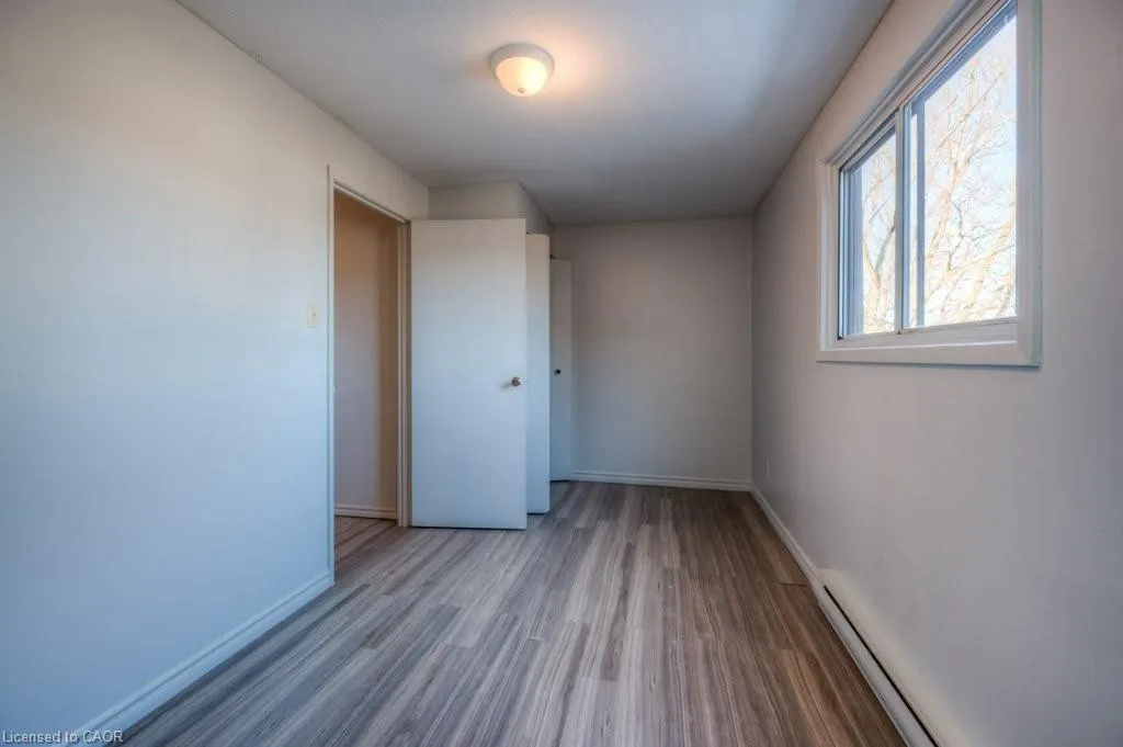 1200 Courtland Avenue E, #44