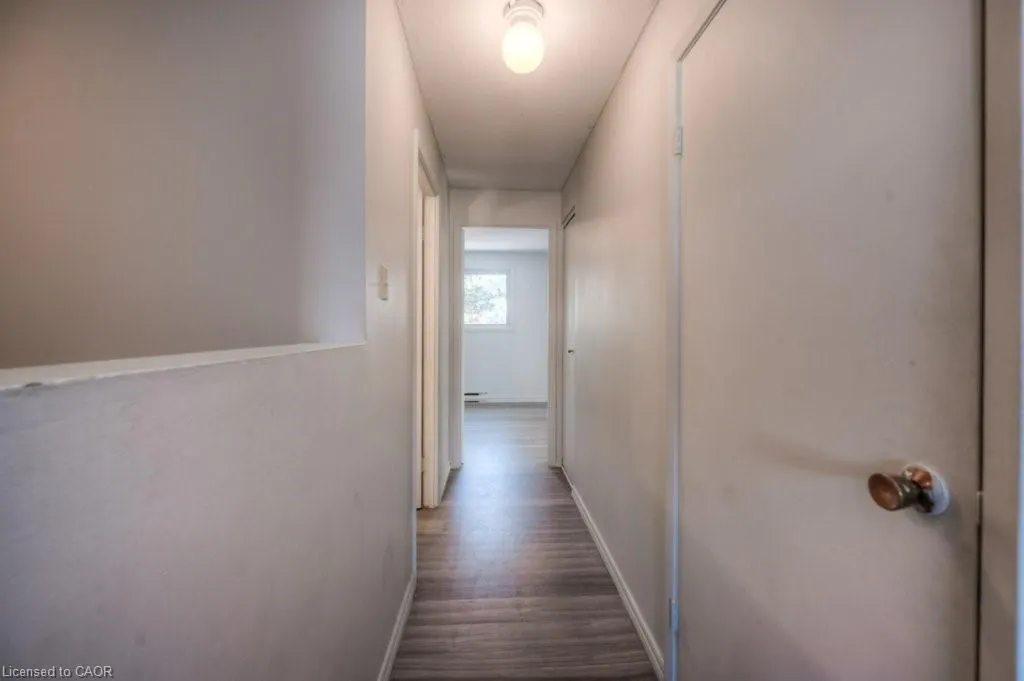 1200 Courtland Avenue E, #44