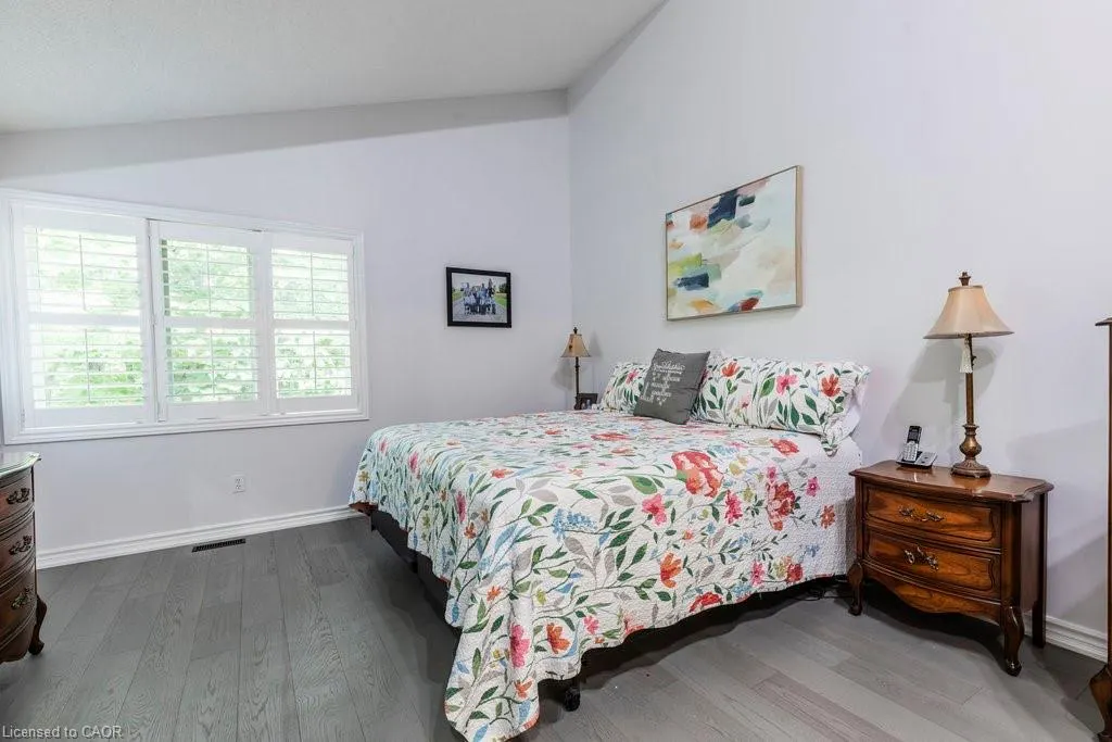 1095 Skyview Drive, #2