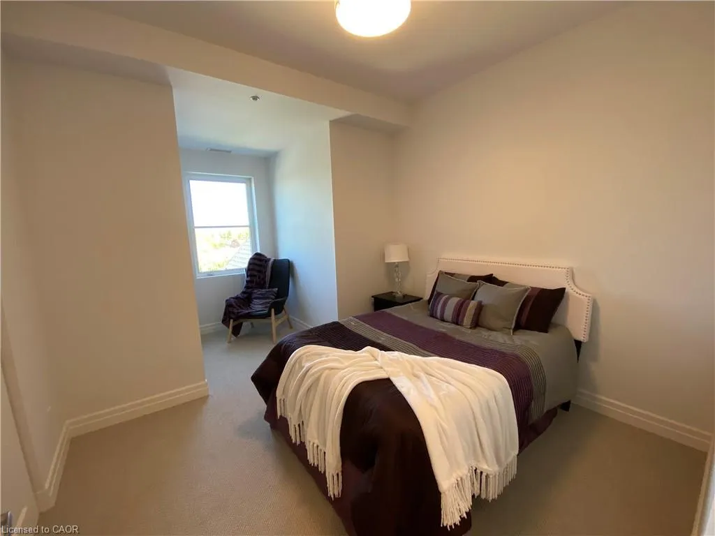 39 Sister Varga Terrace, #403