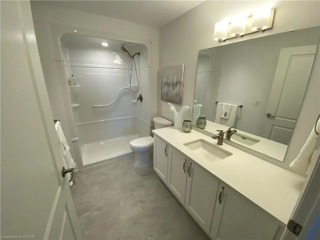 39 Sister Varga Terrace, #403