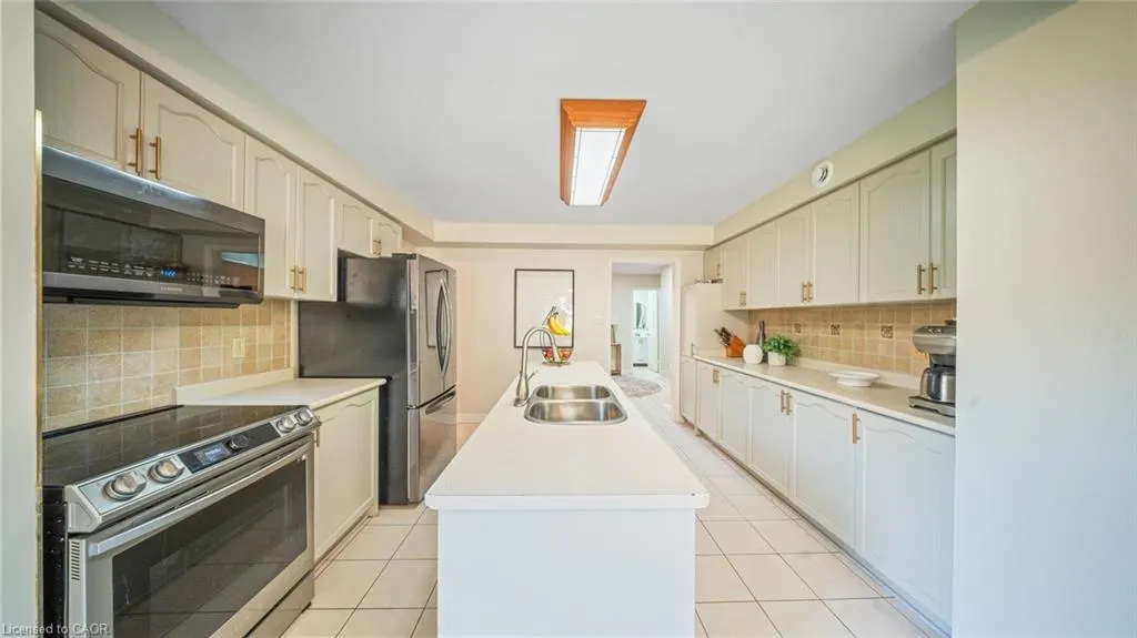2164 Winding Woods Drive