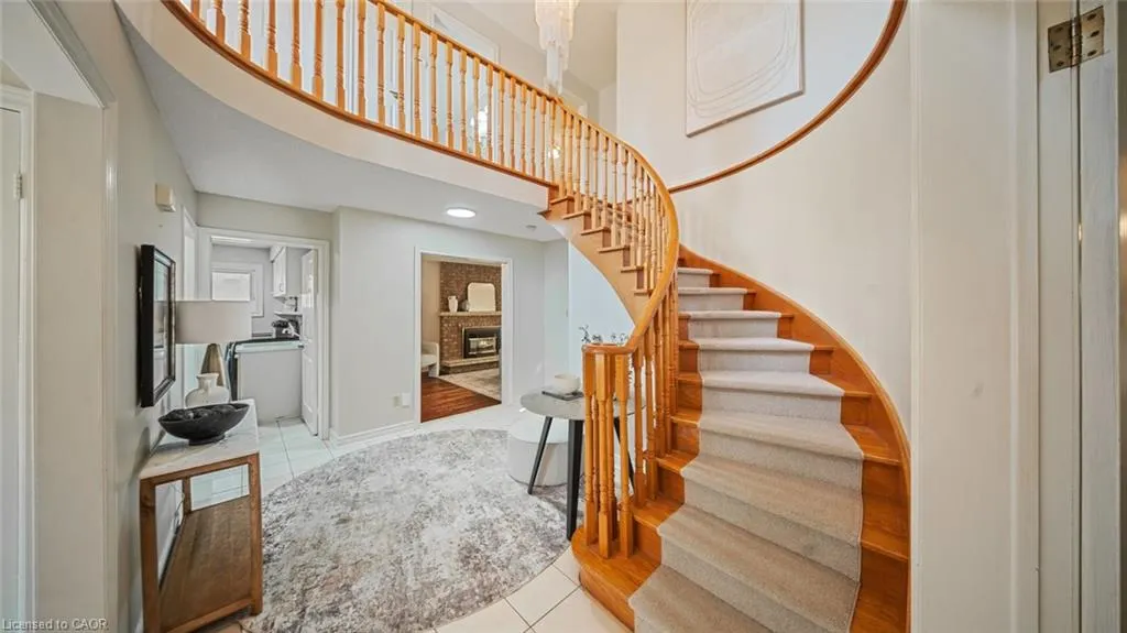 2164 Winding Woods Drive