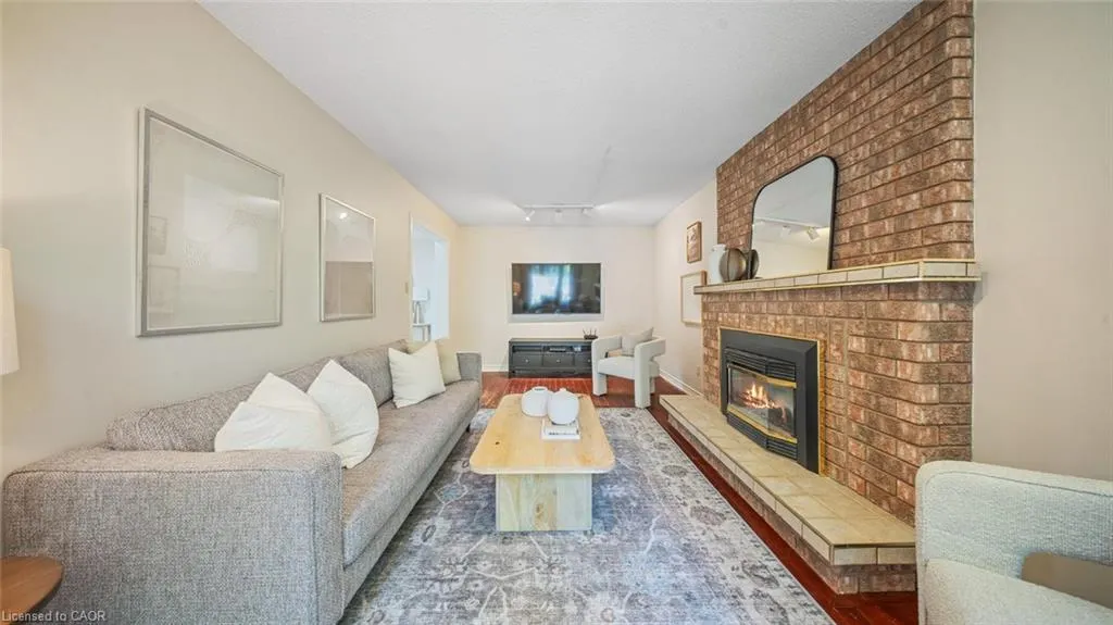 2164 Winding Woods Drive