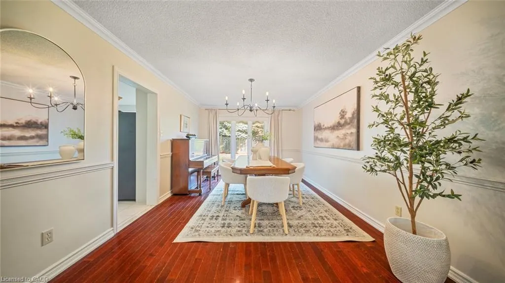 2164 Winding Woods Drive
