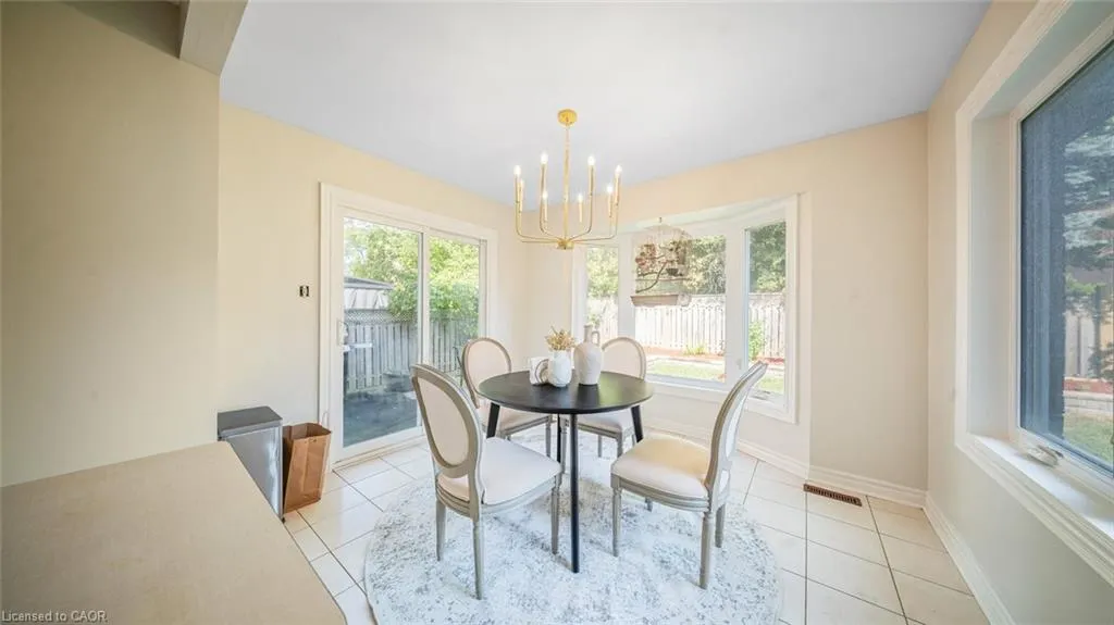 2164 Winding Woods Drive