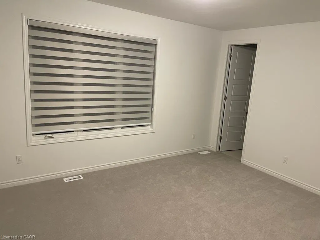 155 Rosenberg Way