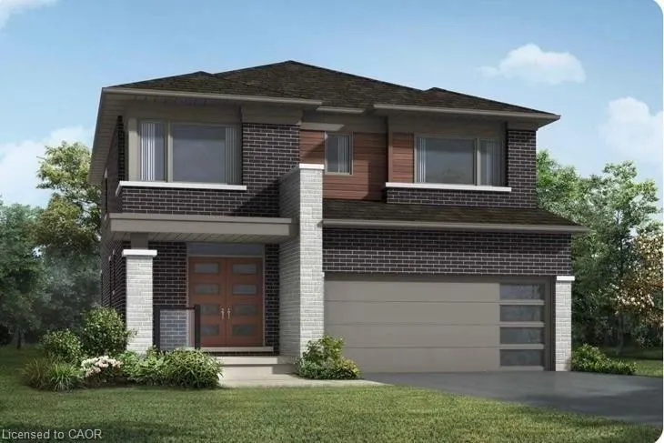 155 Rosenberg Way