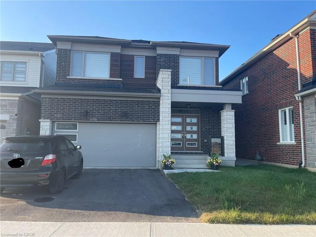 155 Rosenberg Way