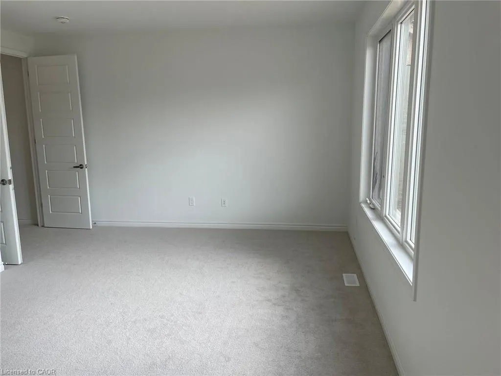 155 Rosenberg Way