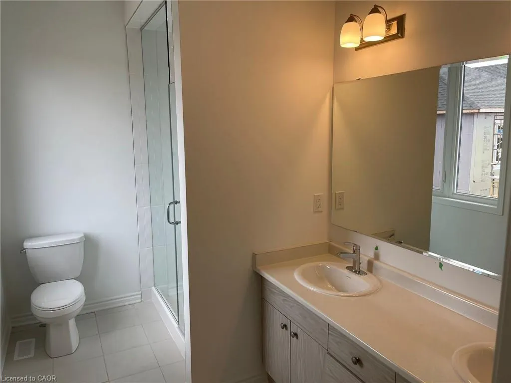 155 Rosenberg Way