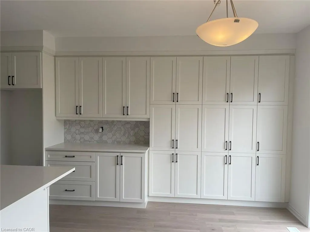 155 Rosenberg Way