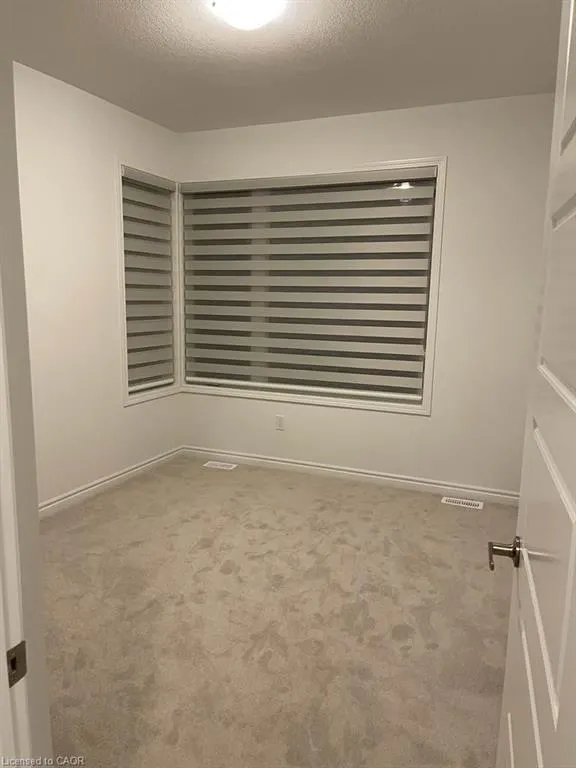 155 Rosenberg Way