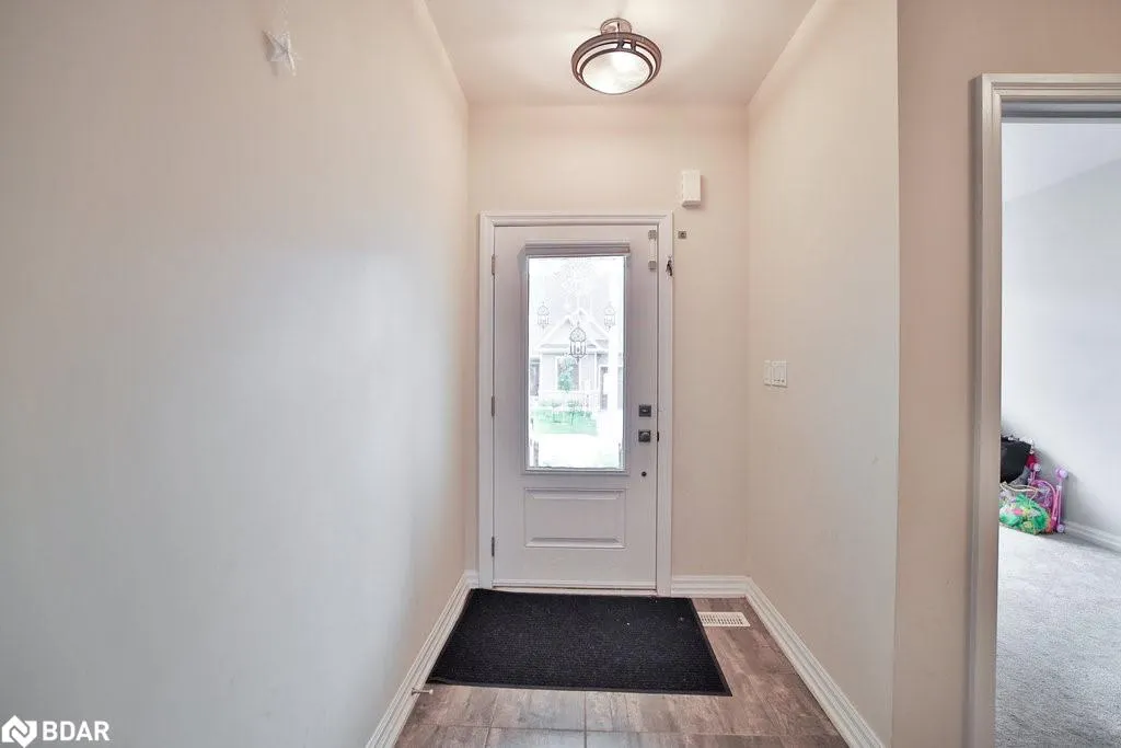 4311 Mann Street, #53